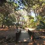 1 Bedroom Front In Apartmán *