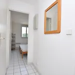 1 Bedroom Front In Apartmán Sainte-Maxime