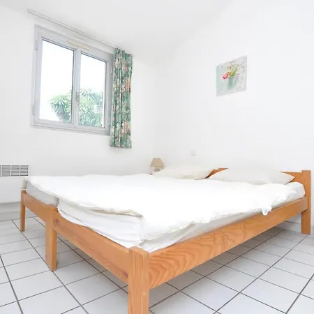 Beautiful In With Kitchen Sainte-Maxime